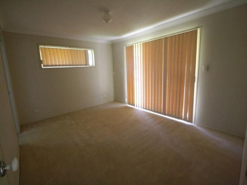 Shailer Park QLD 4128