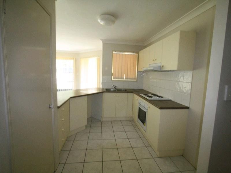 Shailer Park QLD 4128