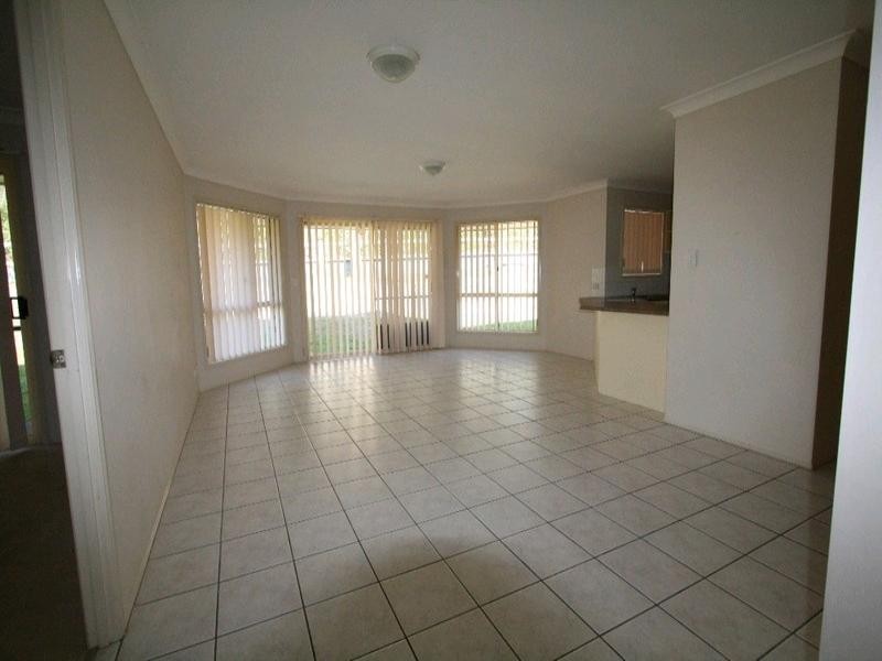 Shailer Park QLD 4128