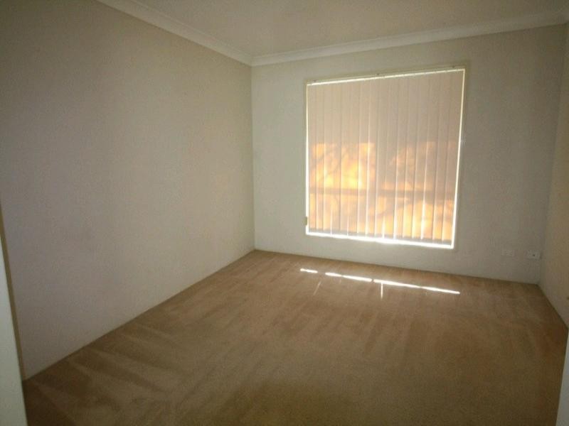 Shailer Park QLD 4128