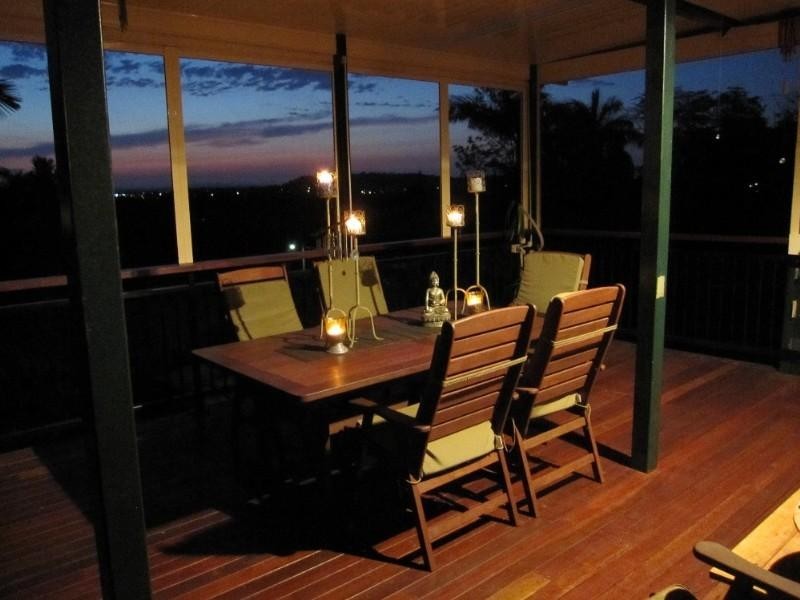 10 Watt Street, Cornubia QLD 4130