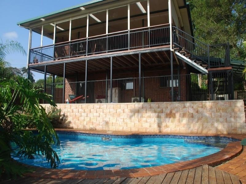 10 Watt Street, Cornubia QLD 4130