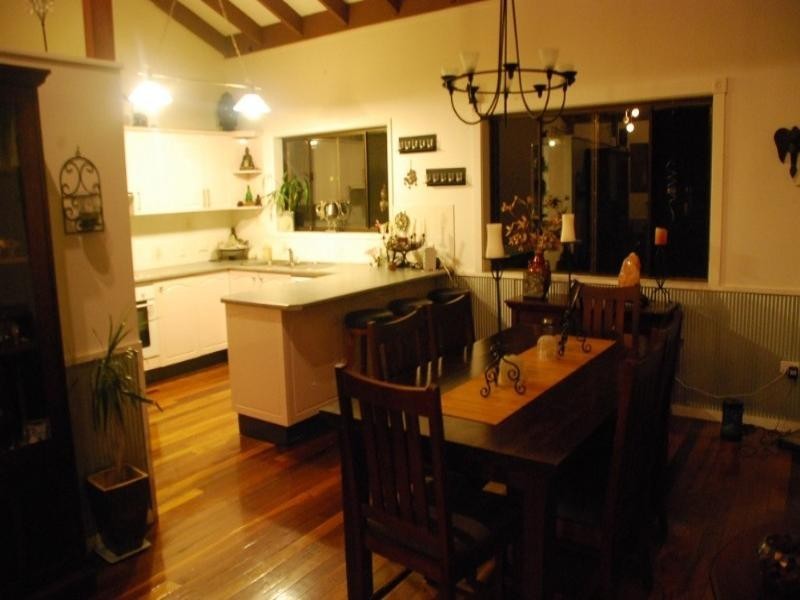 10 Watt Street, Cornubia QLD 4130