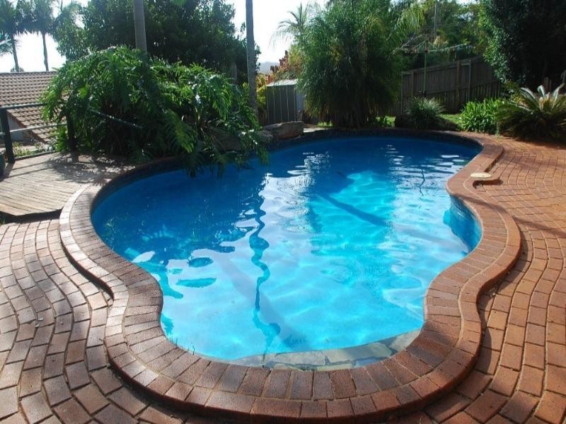 10 Watt Street, Cornubia QLD 4130