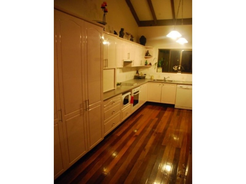 10 Watt Street, Cornubia QLD 4130