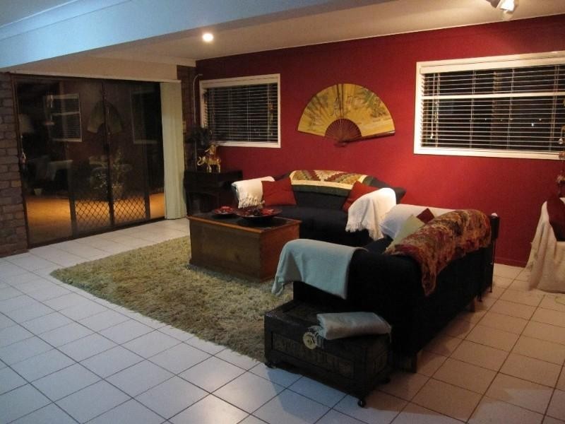 10 Watt Street, Cornubia QLD 4130