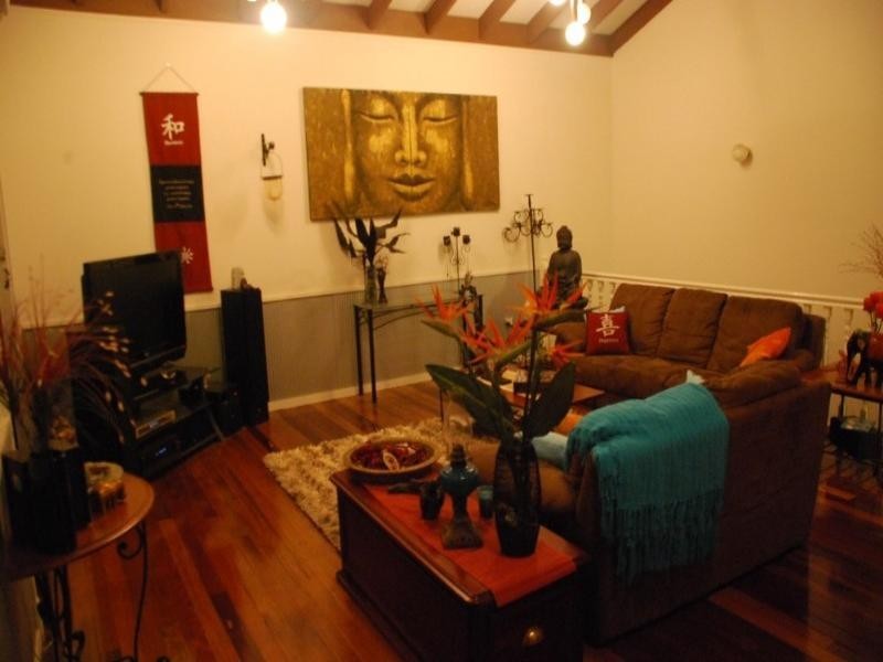 10 Watt Street, Cornubia QLD 4130