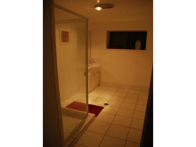 10 Watt Street, Cornubia QLD 4130