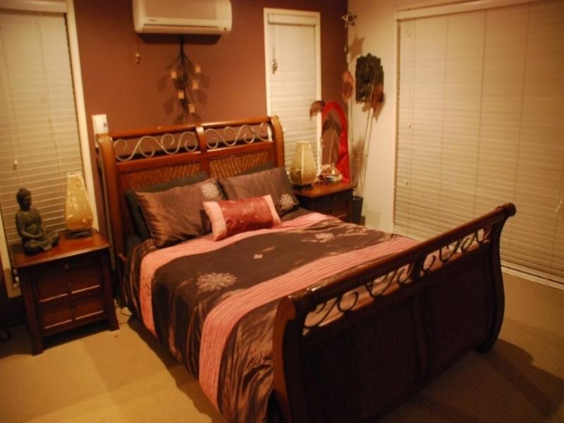 10 Watt Street, Cornubia QLD 4130