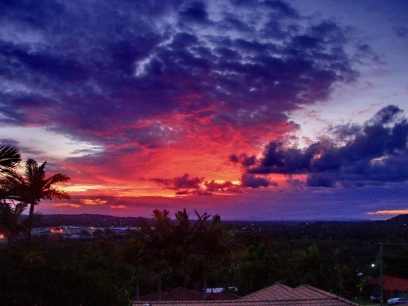 10 Watt Street, Cornubia QLD 4130