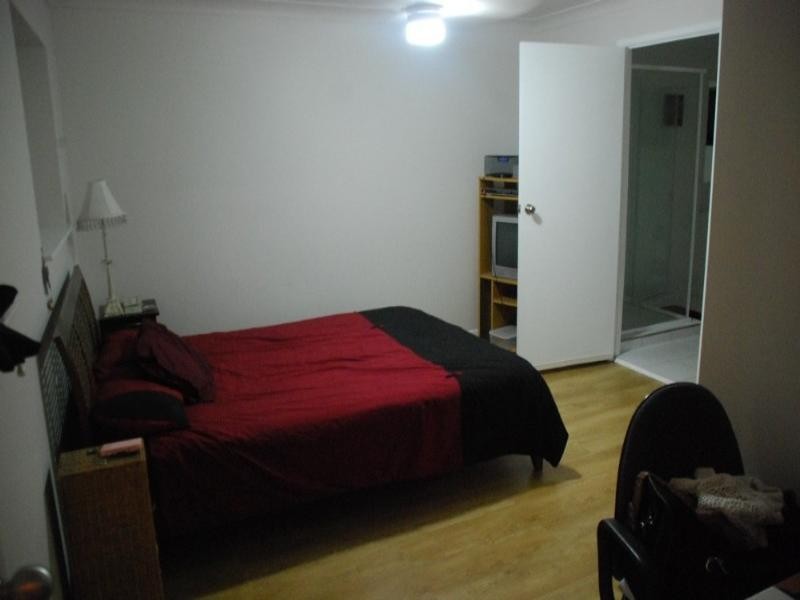 10 Watt Street, Cornubia QLD 4130