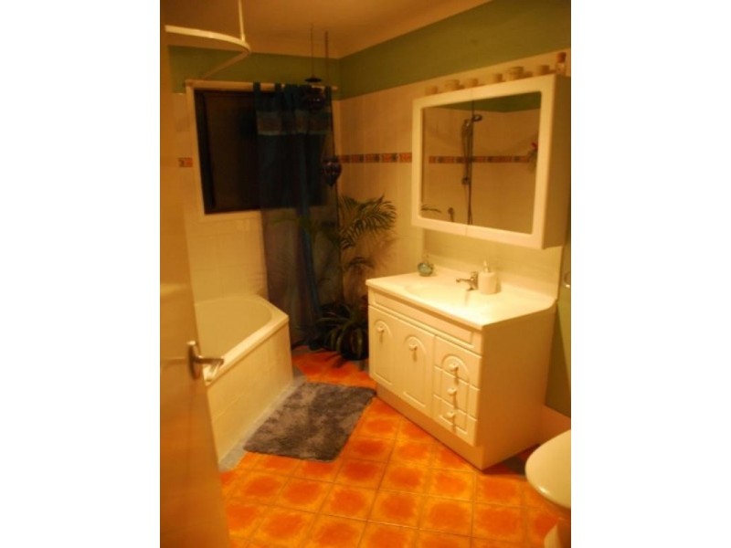 10 Watt Street, Cornubia QLD 4130