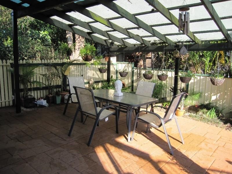 10 Watt Street, Cornubia QLD 4130