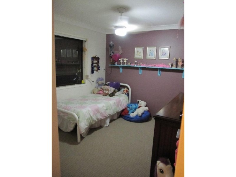 10 Watt Street, Cornubia QLD 4130