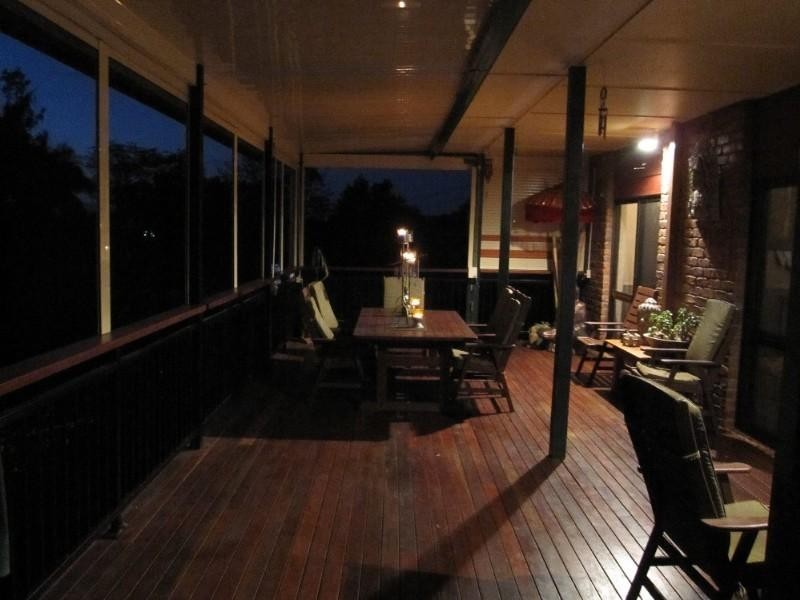 10 Watt Street, Cornubia QLD 4130