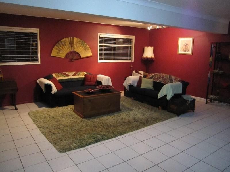 10 Watt Street, Cornubia QLD 4130