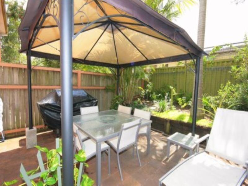 Springwood QLD 4127