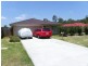 52 Moffatt Road, Waterford West QLD 4133