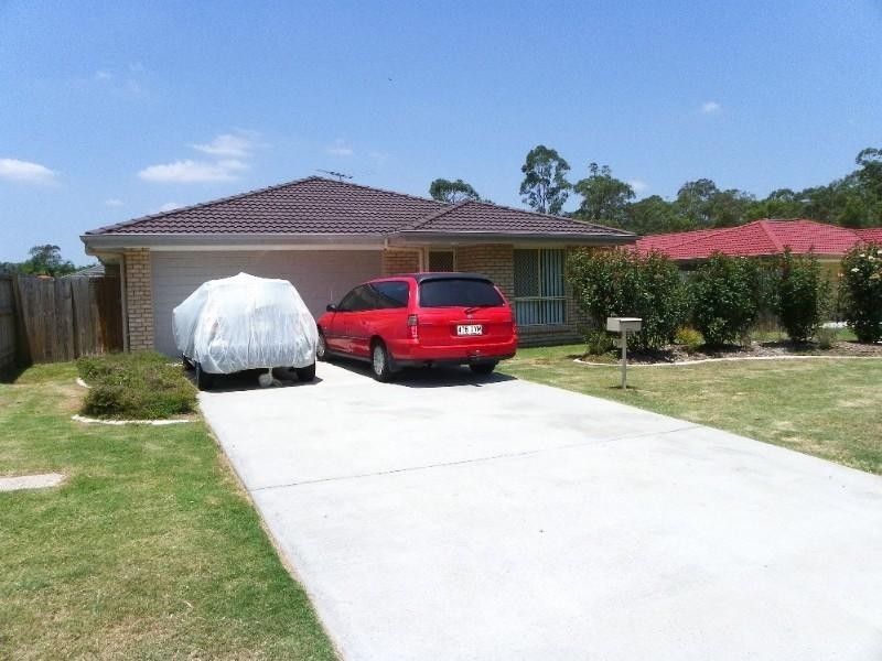 52 Moffatt Road, Waterford West QLD 4133