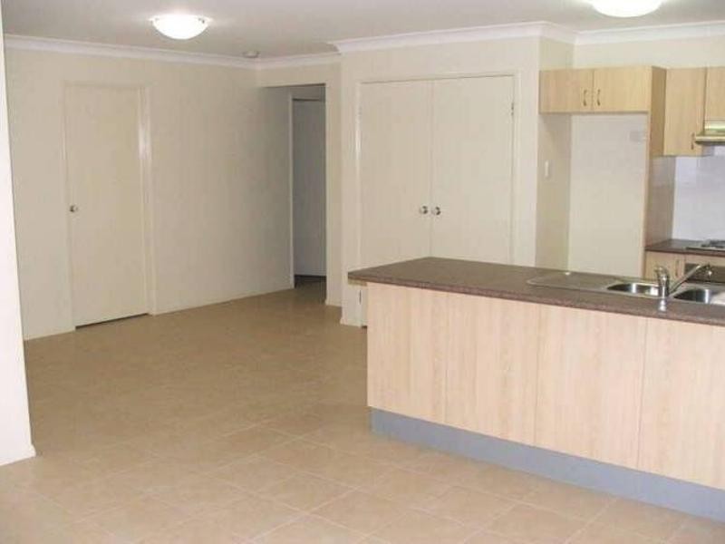 52 Moffatt Road, Waterford West QLD 4133