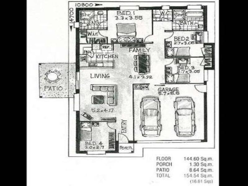 52 Moffatt Road, Waterford West QLD 4133