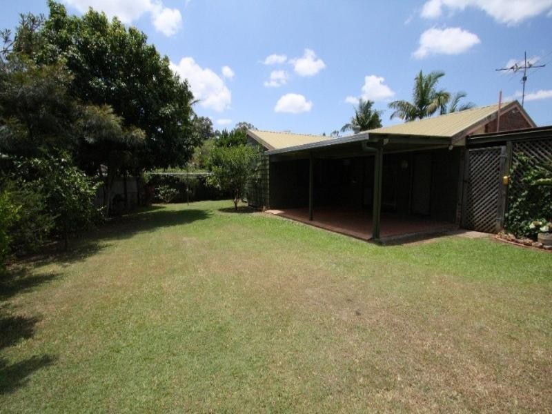 5 Kalka Court, Daisy Hill QLD 4127