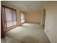 5 Kalka Court, Daisy Hill QLD 4127