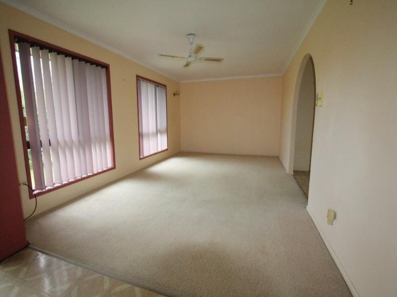 5 Kalka Court, Daisy Hill QLD 4127