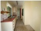 5 Kalka Court, Daisy Hill QLD 4127