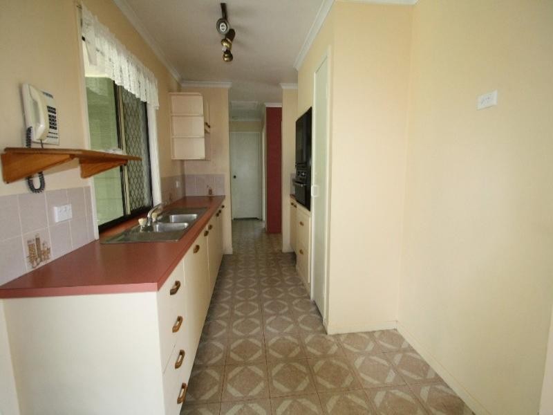 5 Kalka Court, Daisy Hill QLD 4127