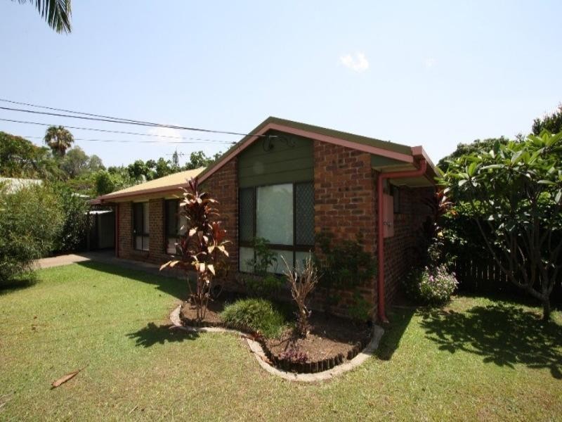5 Kalka Court, Daisy Hill QLD 4127