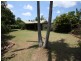 5 Kalka Court, Daisy Hill QLD 4127