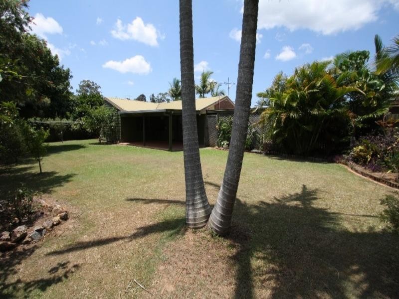 5 Kalka Court, Daisy Hill QLD 4127