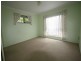 5 Kalka Court, Daisy Hill QLD 4127