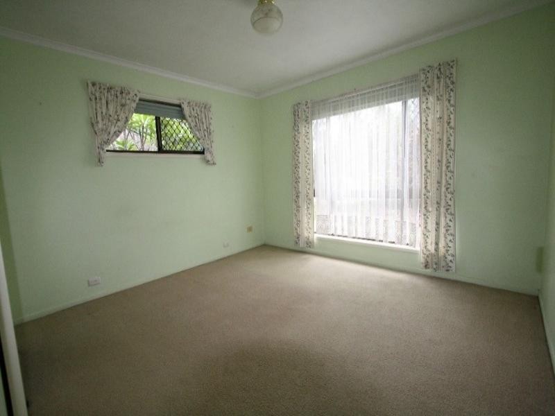 5 Kalka Court, Daisy Hill QLD 4127