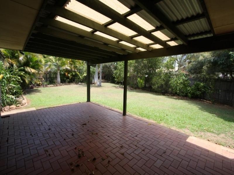 5 Kalka Court, Daisy Hill QLD 4127