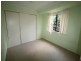 5 Kalka Court, Daisy Hill QLD 4127
