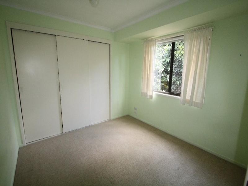 5 Kalka Court, Daisy Hill QLD 4127