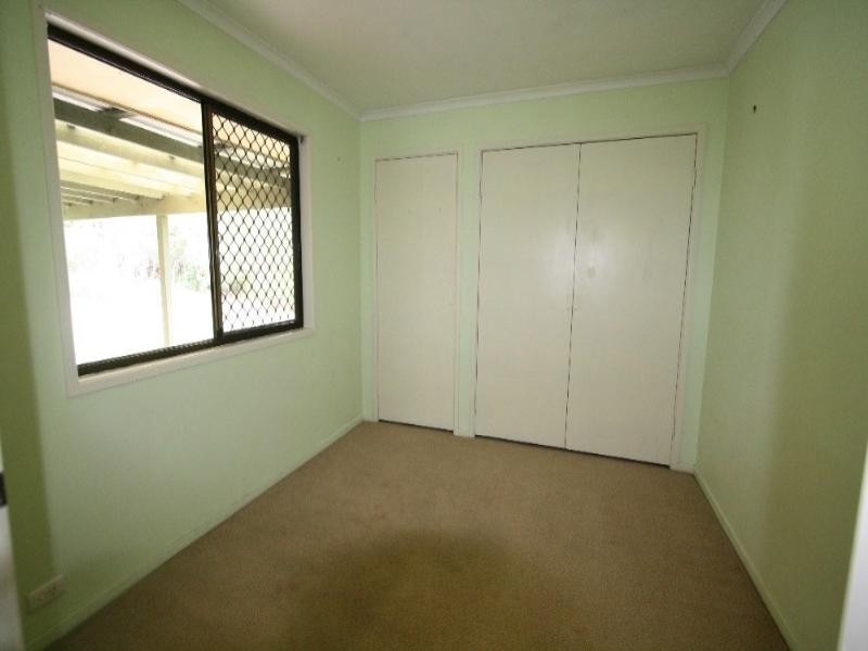 5 Kalka Court, Daisy Hill QLD 4127
