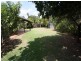 5 Kalka Court, Daisy Hill QLD 4127