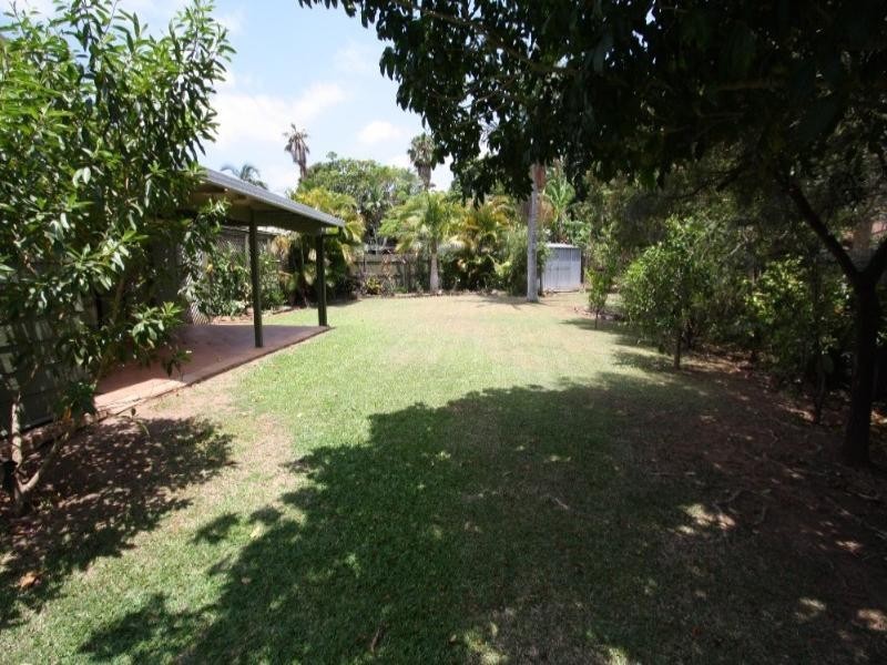 5 Kalka Court, Daisy Hill QLD 4127