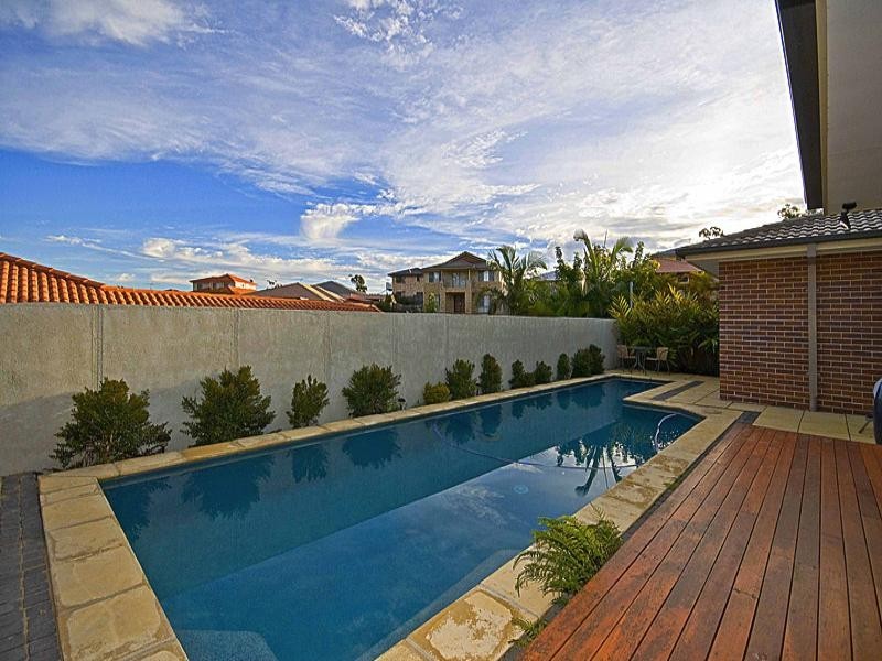 19 Dunamis Court, Cornubia QLD 4130