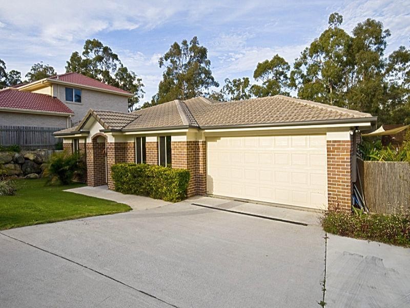 19 Dunamis Court, Cornubia QLD 4130