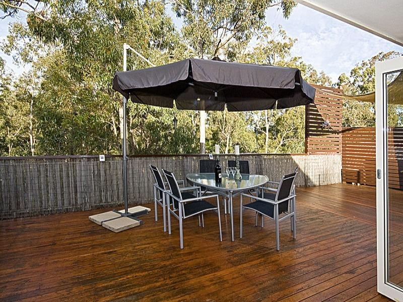 19 Dunamis Court, Cornubia QLD 4130