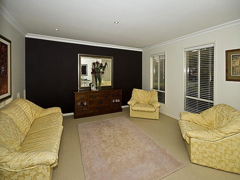 19 Dunamis Court, Cornubia QLD 4130