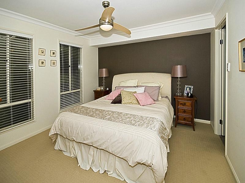 19 Dunamis Court, Cornubia QLD 4130