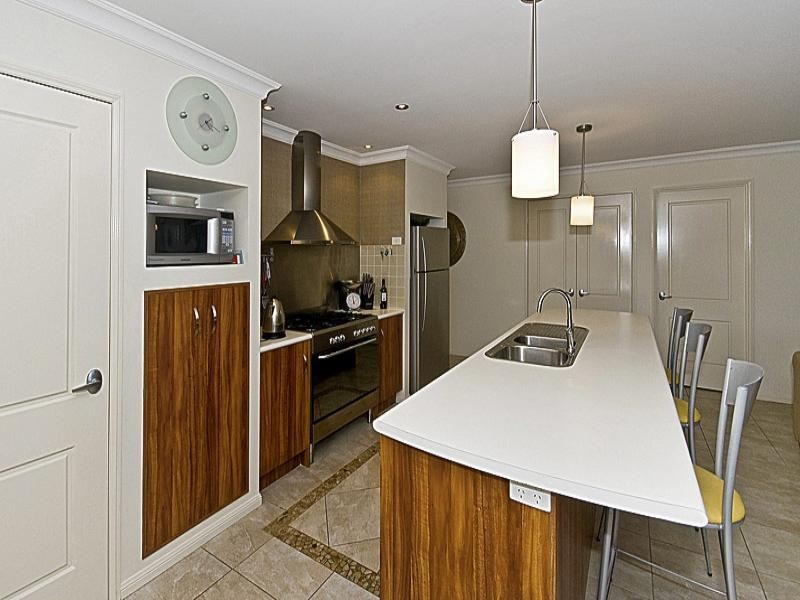 19 Dunamis Court, Cornubia QLD 4130