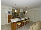 19 Dunamis Court, Cornubia QLD 4130