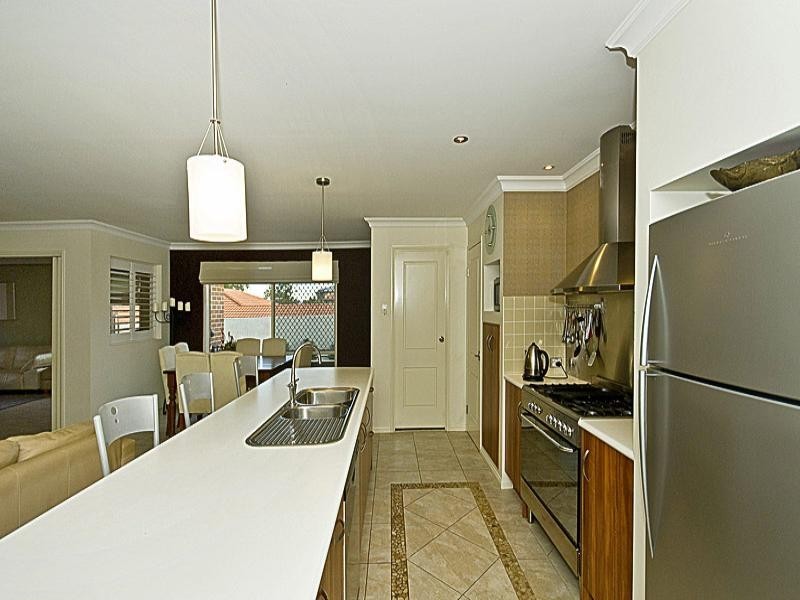 19 Dunamis Court, Cornubia QLD 4130