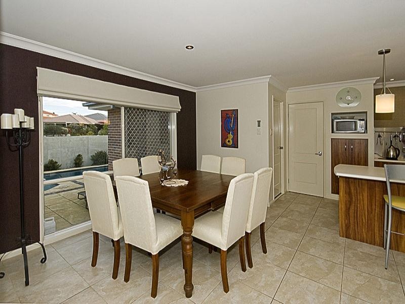 19 Dunamis Court, Cornubia QLD 4130